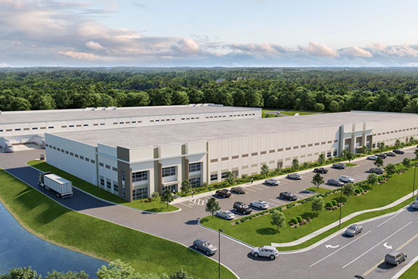 Хэнань MV Products Group Co., Ltd.