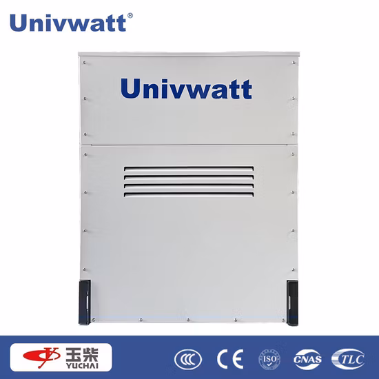 Кабель среднего напряжения 18/30 кВ 33 кВ, трехжильный, 120 мм², алюминиевый проводник, стальной провод с изоляцией из сшитого полиэтилена, бронированный электрический кабель с ПВХ-покрытием, силовой кабель