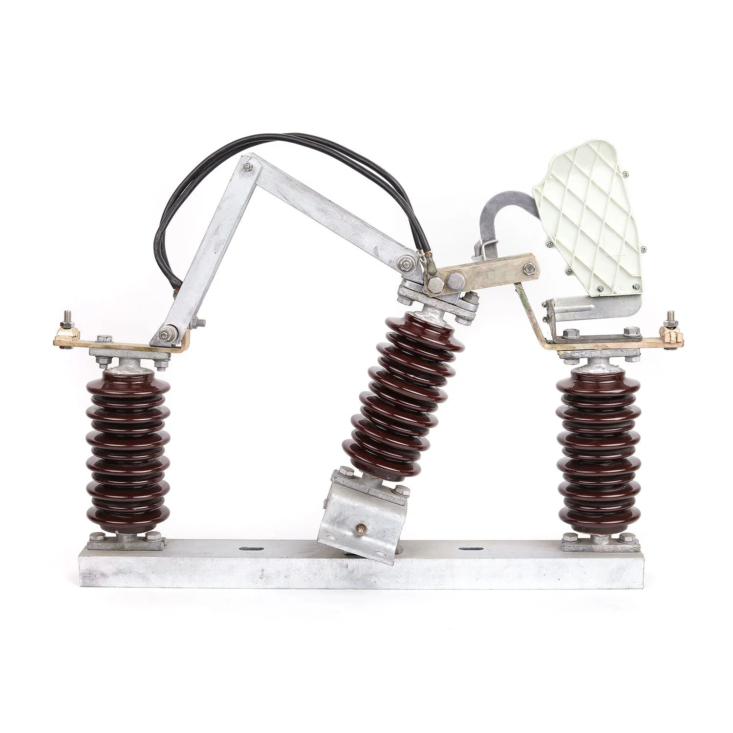 Высококачественный выключатель-разъединитель