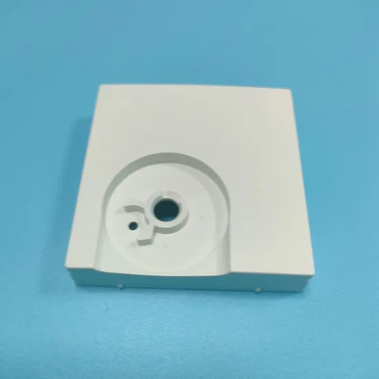 Авто, Авто, Машина, Металл, Точность, Электрические, Электронные, Аэрокосмическая промышленность, Литые, Литой крепеж, Игрушка, Принтер, Инъекция, Пневматический пластиковый компонент