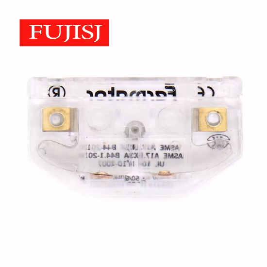 Формат дверного замка, контактный переключатель, платежный замок, дверной замок ASME, напольный дверной замок, вторичный замок